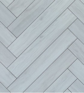 Кварцвиниловый ламинат AquaFloor Parquet Plus AF6016PQ 